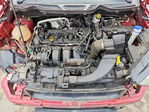 Ford EcoSport 2019
