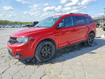 Dodge Journey 2017