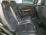 Lexus RX 2008