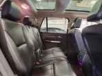 Ford Edge 2011