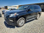 Lexus GX 2014