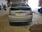 Toyota Prius 2008