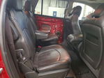 Buick Enclave 2013