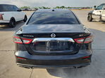 Nissan Maxima 2020