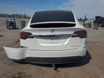 Tesla Model X 2019