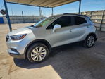 Buick Encore 2019