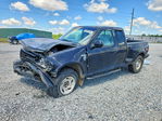 Ford F-150 1999