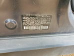 Subaru Forester 2009