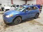 Subaru XV 2014