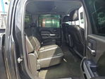 Chevrolet Silverado 2015