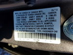 Honda Civic 2013