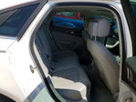 Audi A6 2014
