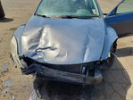 Mazda 6 2009