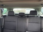 BMW X3 2015