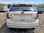 Ford Edge 2011