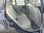 BMW X3 2008
