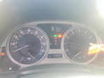 Lexus IS 2007