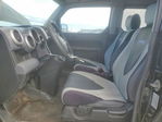 Honda Element 2003