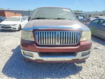 Lincoln Mark LT 2006