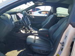 BMW Series 2 2020