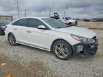 Hyundai Sonata 2019