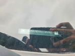 GMC Terrain 2020