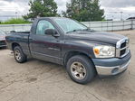 Dodge RAM 2007