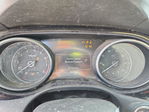 Buick Encore 2022