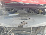 Chevrolet Silverado 1999