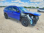 Honda CR-V 2024