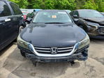 Honda Accord 2015