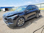 Ford Escape 2025