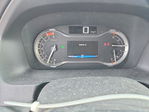 Honda Pilot 2018