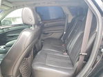 Cadillac SRX 2015
