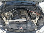 BMW X5 2014