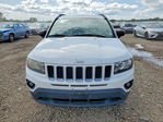 Jeep Compass 2014