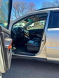 Lexus RX 2005