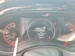 Dodge Durango 2024