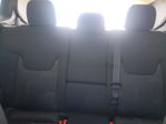 Jeep Renegade 2015
