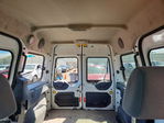 Ford Transit 2012