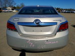 Buick LaCrosse 2010