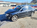 Mazda 3 2009