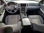 Jeep Cherokee 2010