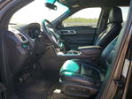 Ford Explorer 2015