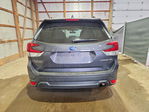 Subaru Forester 2023