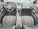 Chevrolet Equinox 2012