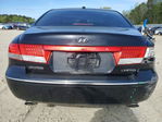 Hyundai Azera 2007