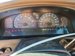 Toyota 4Runner 2002