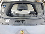 Porsche Cayenne 2008