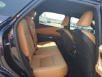 Lexus RX 2025